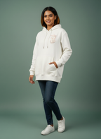 Music Vibe Cat Hoodie BD | Trendy & Comfy | All Colors