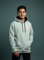 Music Vibe Cat Hoodie BD | Trendy & Comfy | All Colors