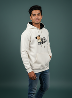 Chill Guy Hoodie | Trendy Comfort for Bangladesh Youth
