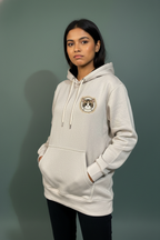 Angry Cat Hoodie BD: Trendy Comfort for Bangladesh